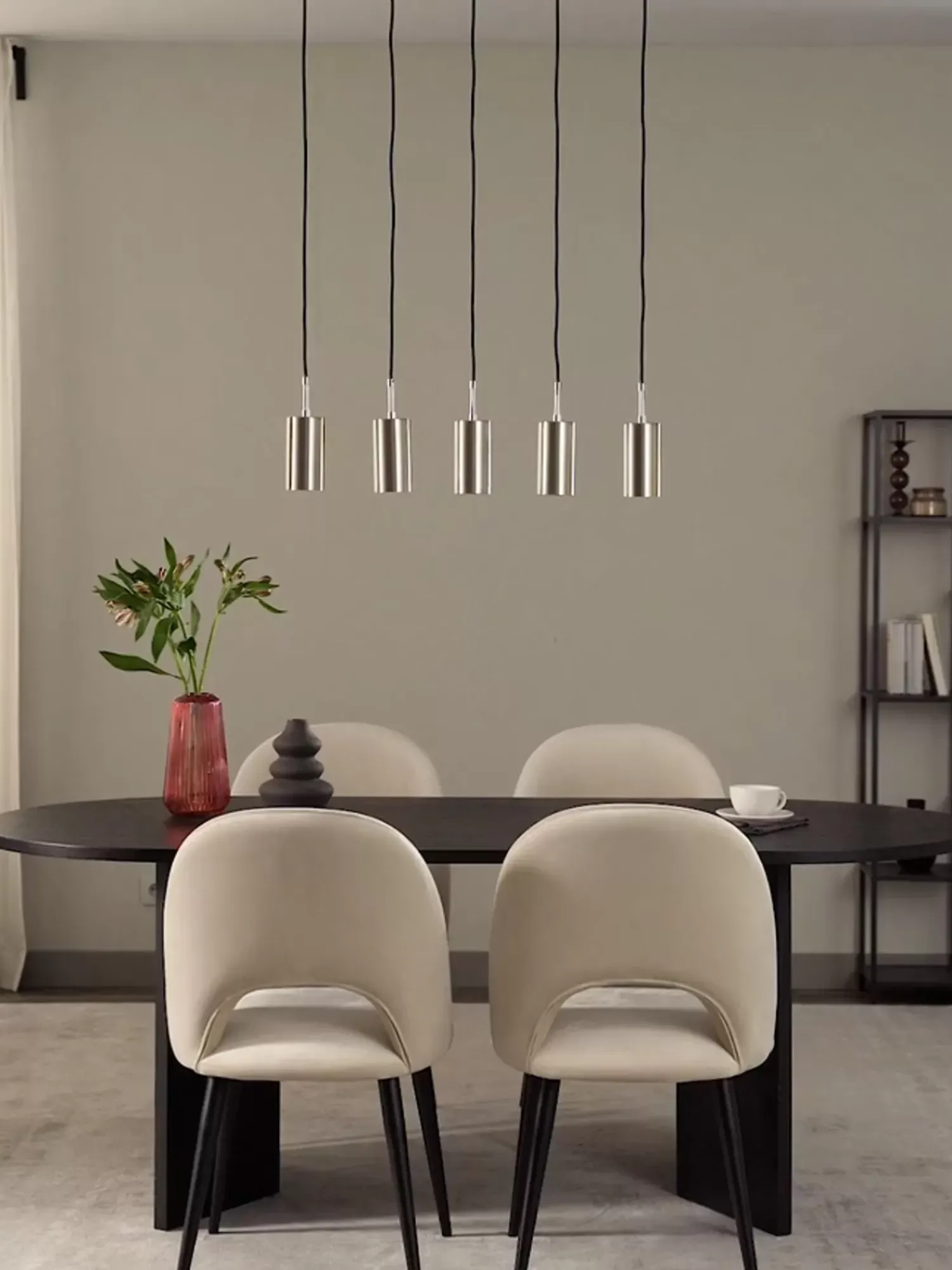 Online Lampa Wiszaca Arvo Lampy Wiszące