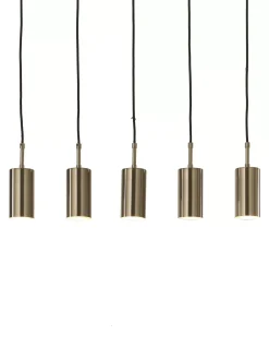 Online Lampa Wiszaca Arvo Lampy Wiszące