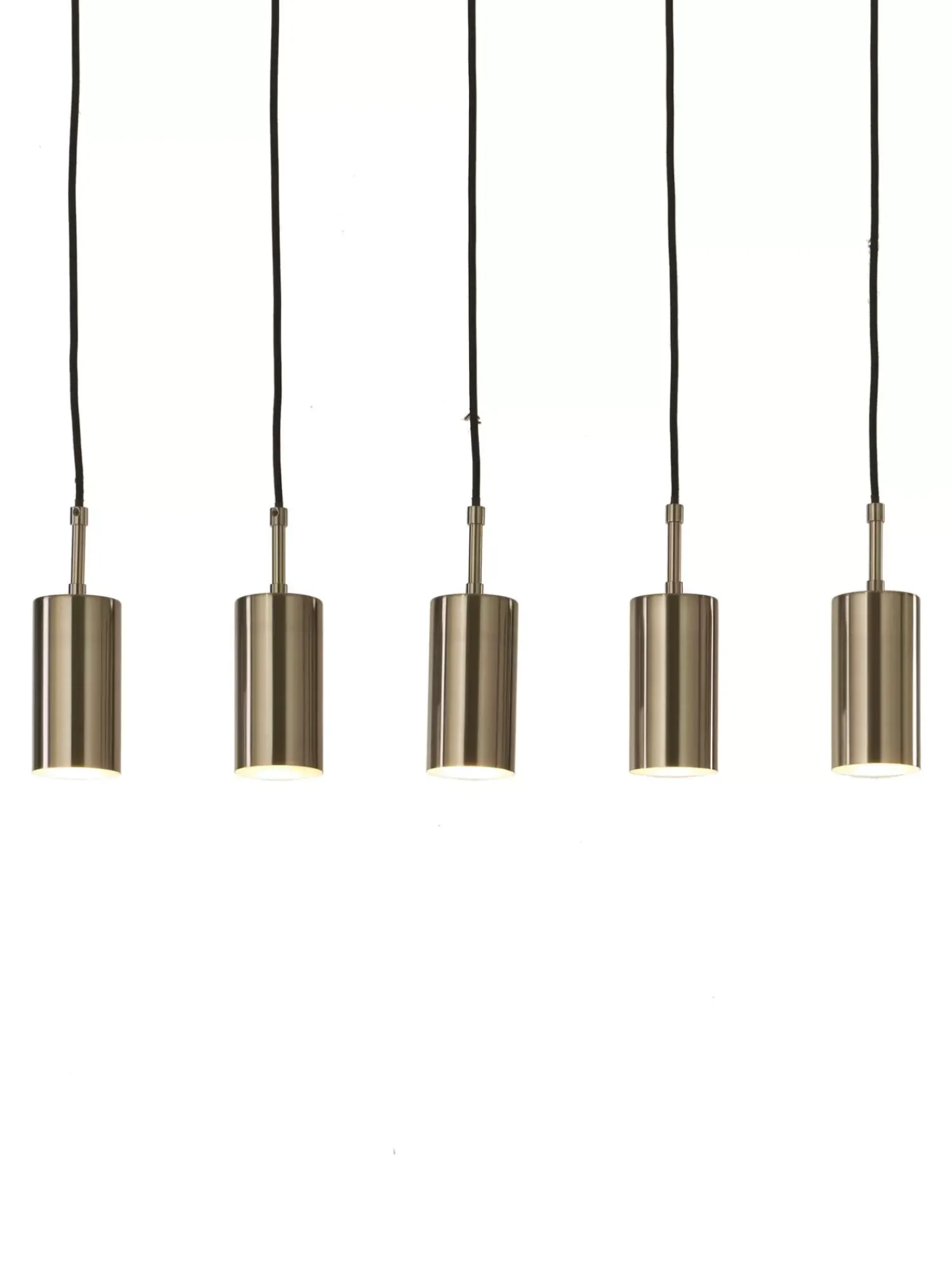 Online Lampa Wiszaca Arvo Lampy Wiszące