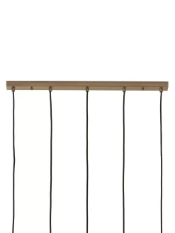 Online Lampa Wiszaca Arvo Lampy Wiszące