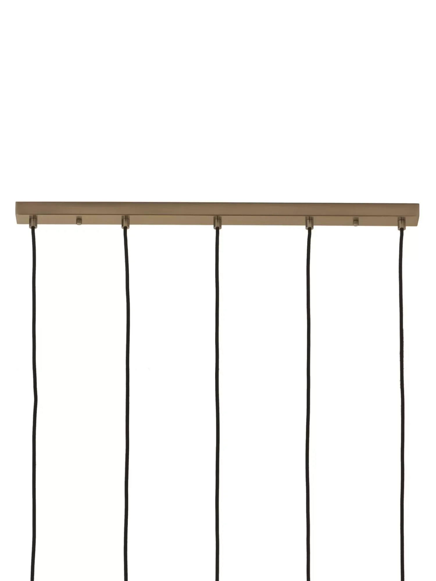 Online Lampa Wiszaca Arvo Lampy Wiszące