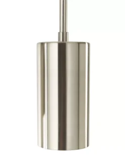 Online Lampa Wiszaca Arvo Lampy Wiszące