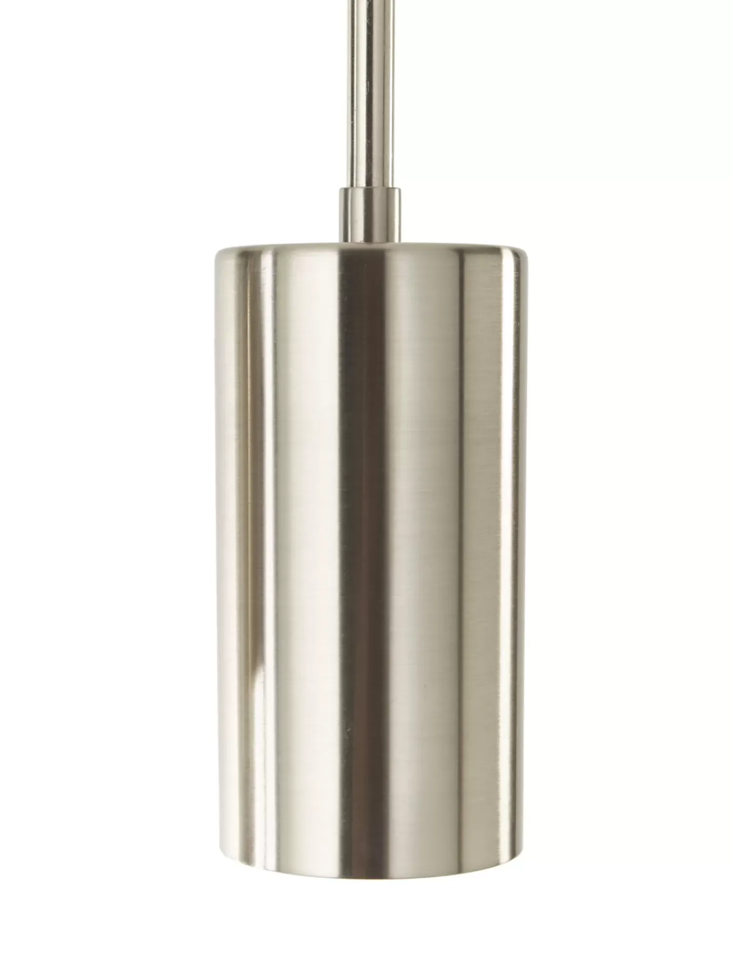 Online Lampa Wiszaca Arvo Lampy Wiszące