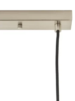 Online Lampa Wiszaca Arvo Lampy Wiszące