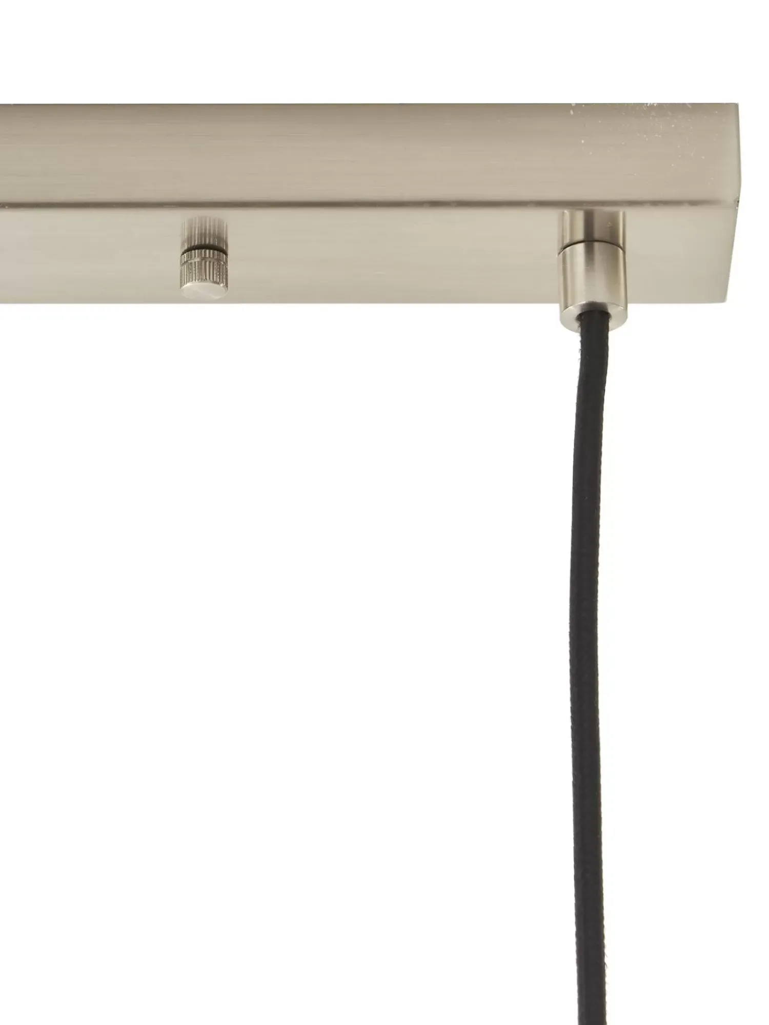 Online Lampa Wiszaca Arvo Lampy Wiszące