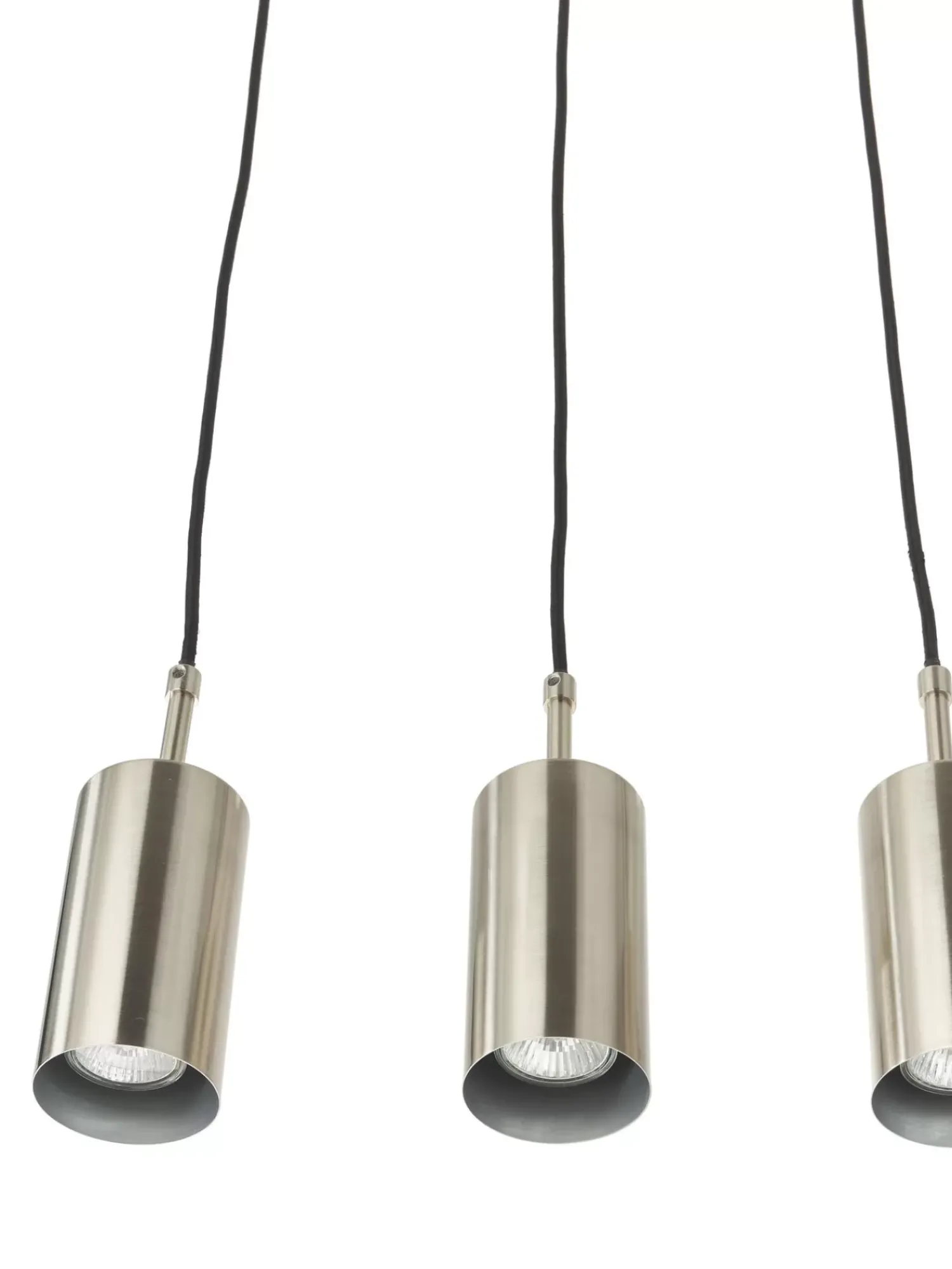 Online Lampa Wiszaca Arvo Lampy Wiszące