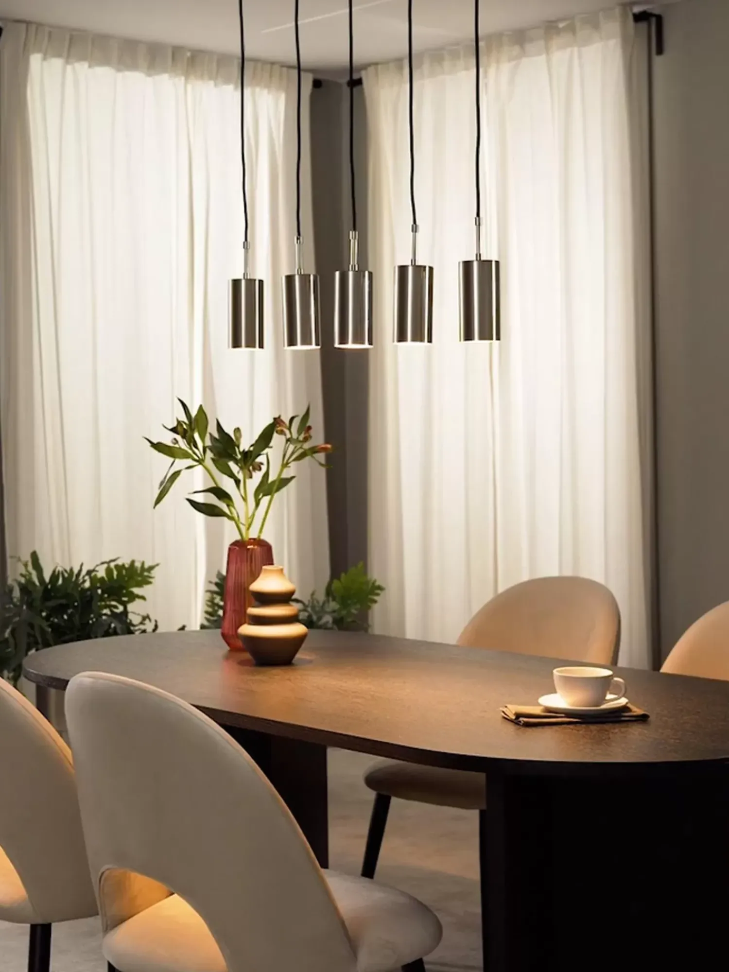 Online Lampa Wiszaca Arvo Lampy Wiszące