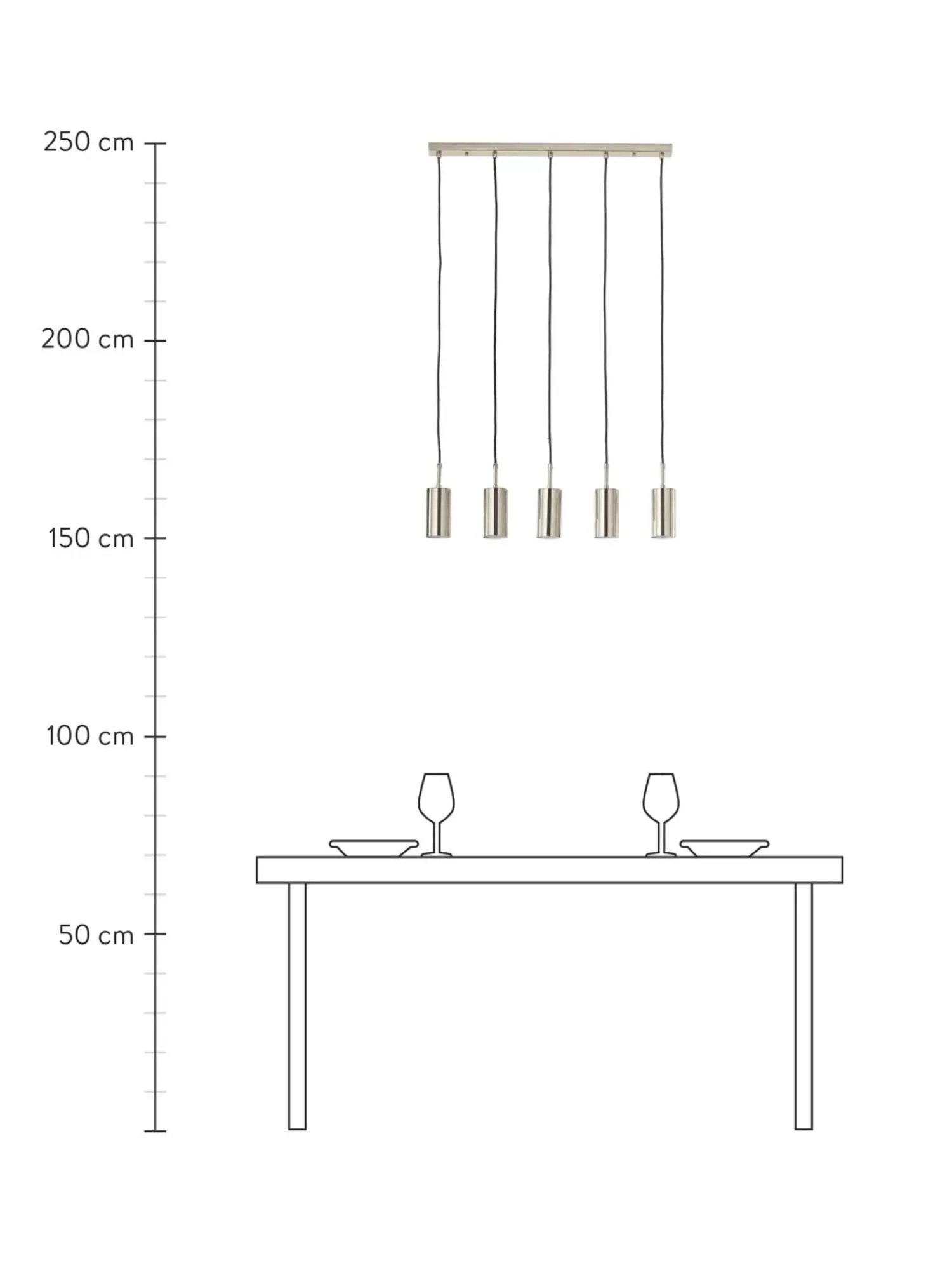 Online Lampa Wiszaca Arvo Lampy Wiszące