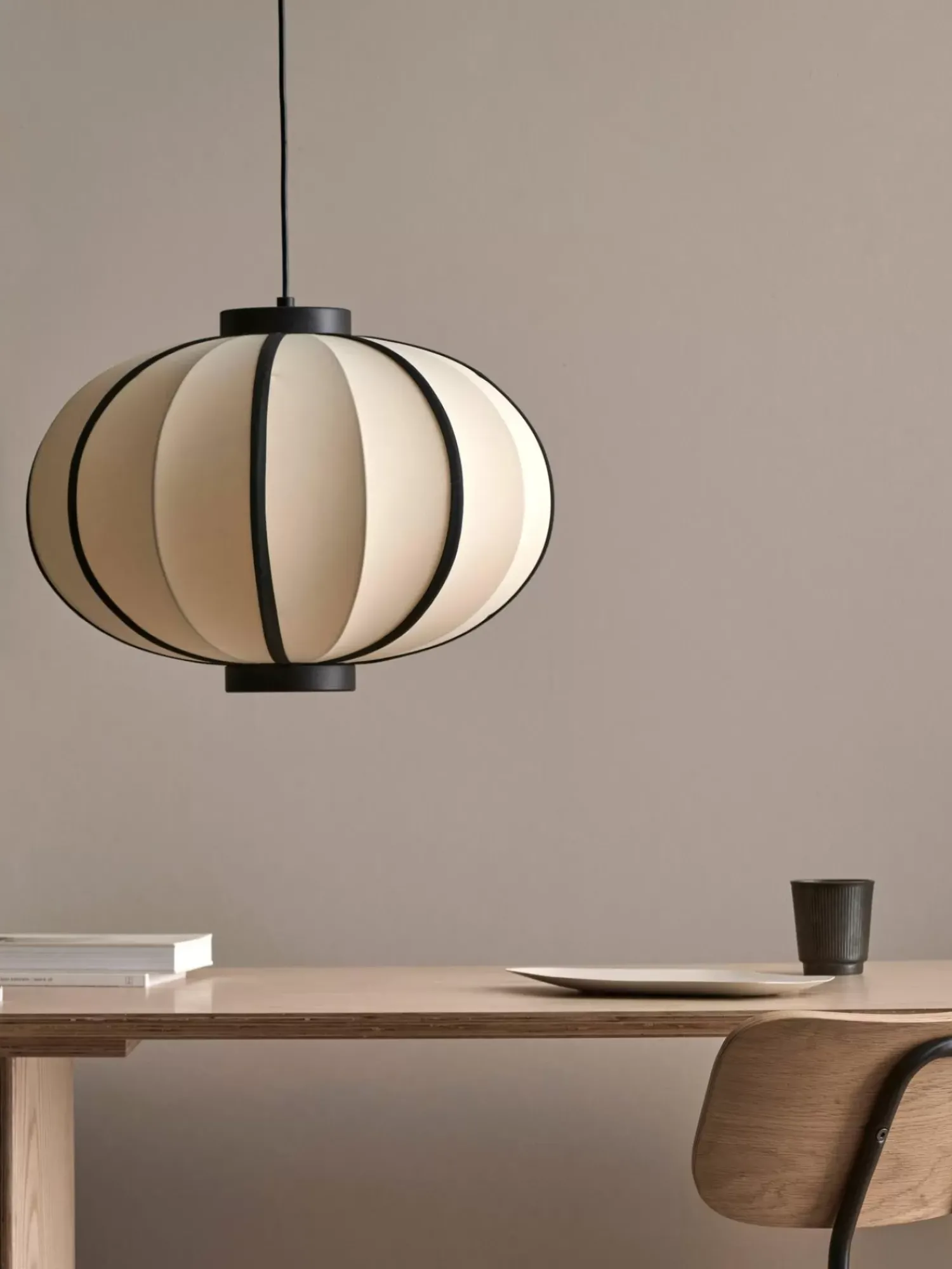 Cheap Lampa Wiszaca Ashley Lampy Wiszące