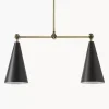 Online Lampa Wiszaca Aubrey Lampy Wiszące