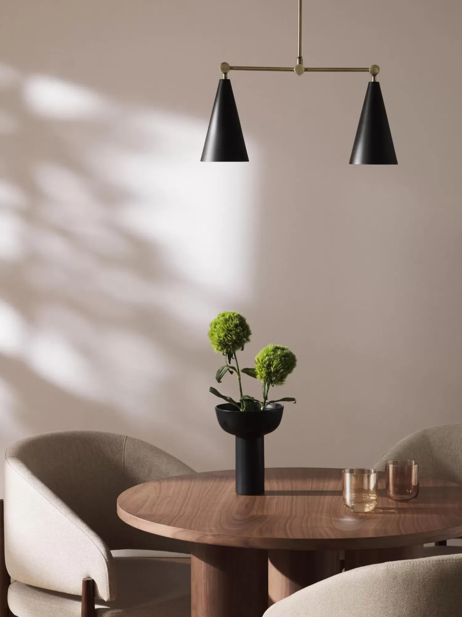 Online Lampa Wiszaca Aubrey Lampy Wiszące