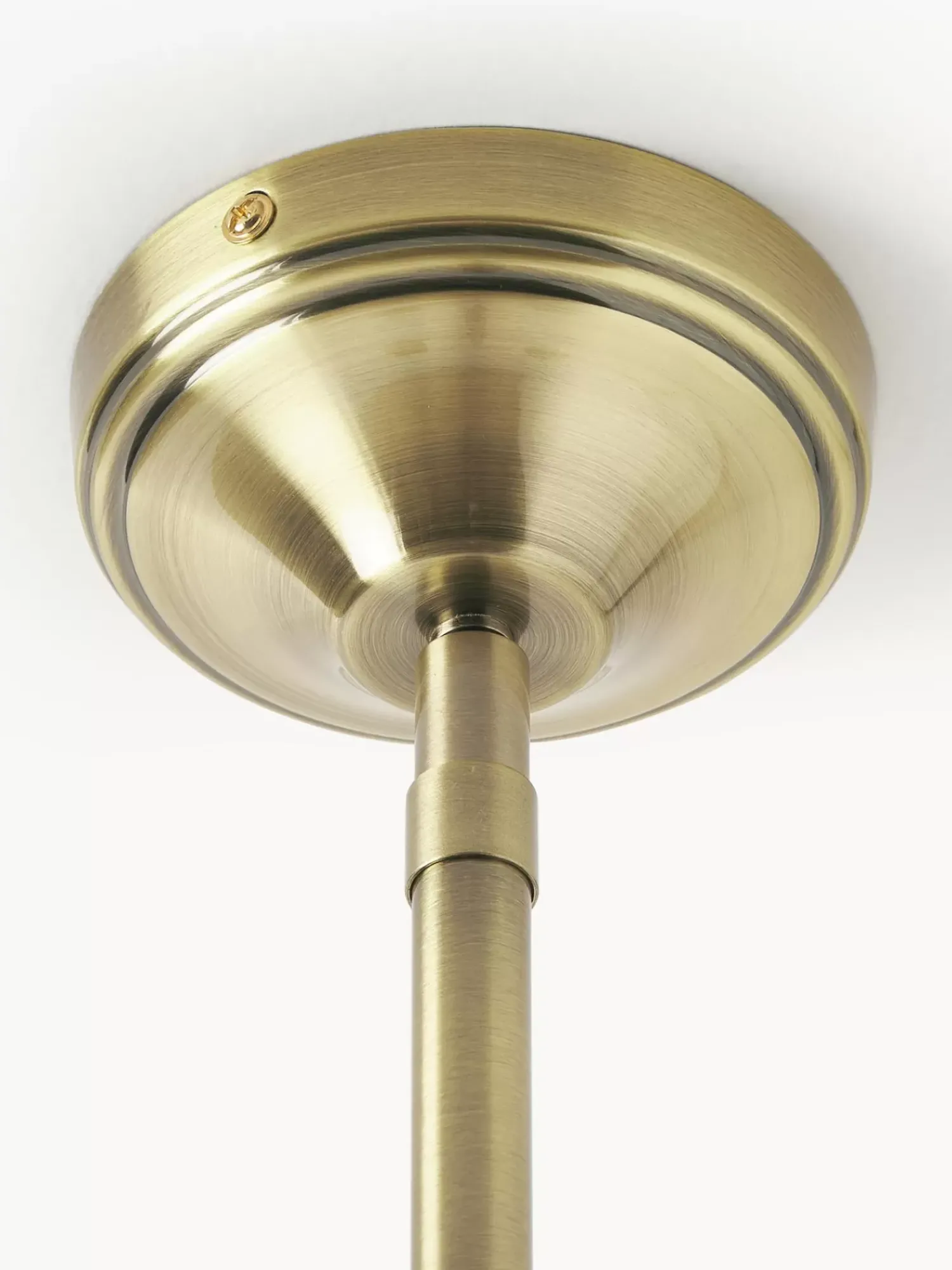 Online Lampa Wiszaca Aubrey Lampy Wiszące
