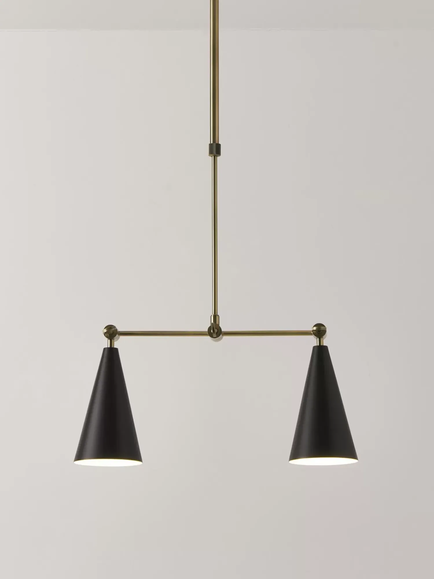 Online Lampa Wiszaca Aubrey Lampy Wiszące
