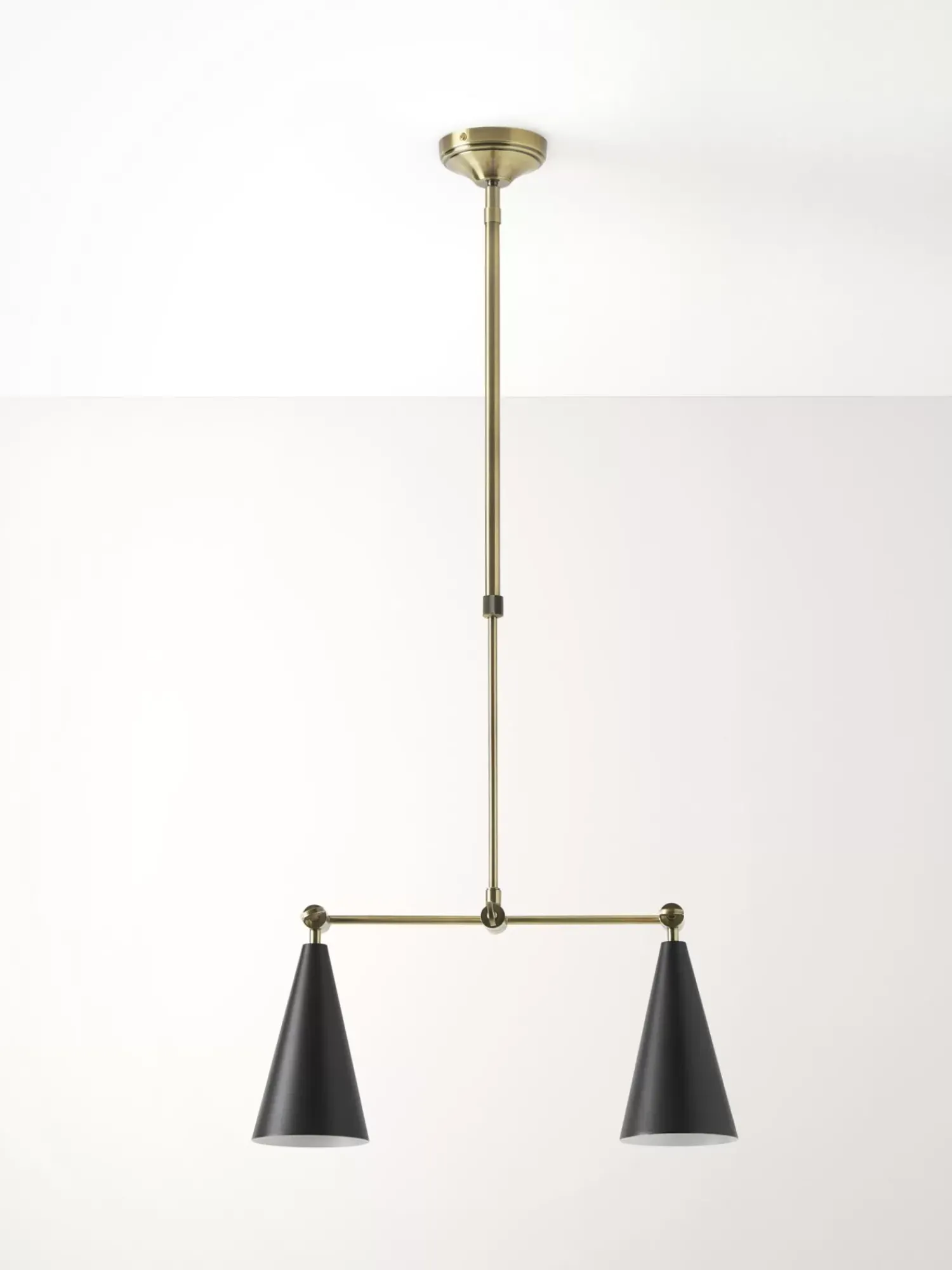 Online Lampa Wiszaca Aubrey Lampy Wiszące
