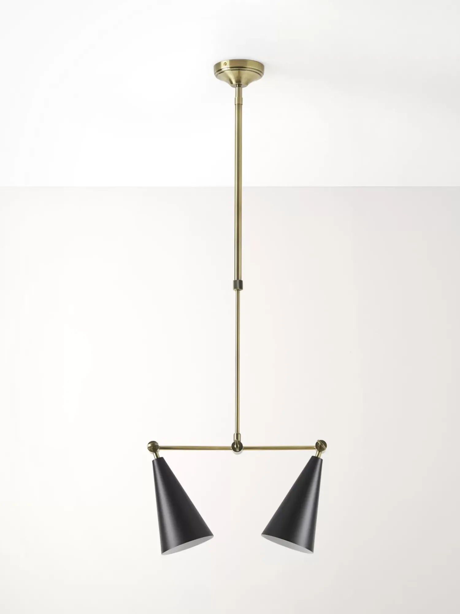 Online Lampa Wiszaca Aubrey Lampy Wiszące