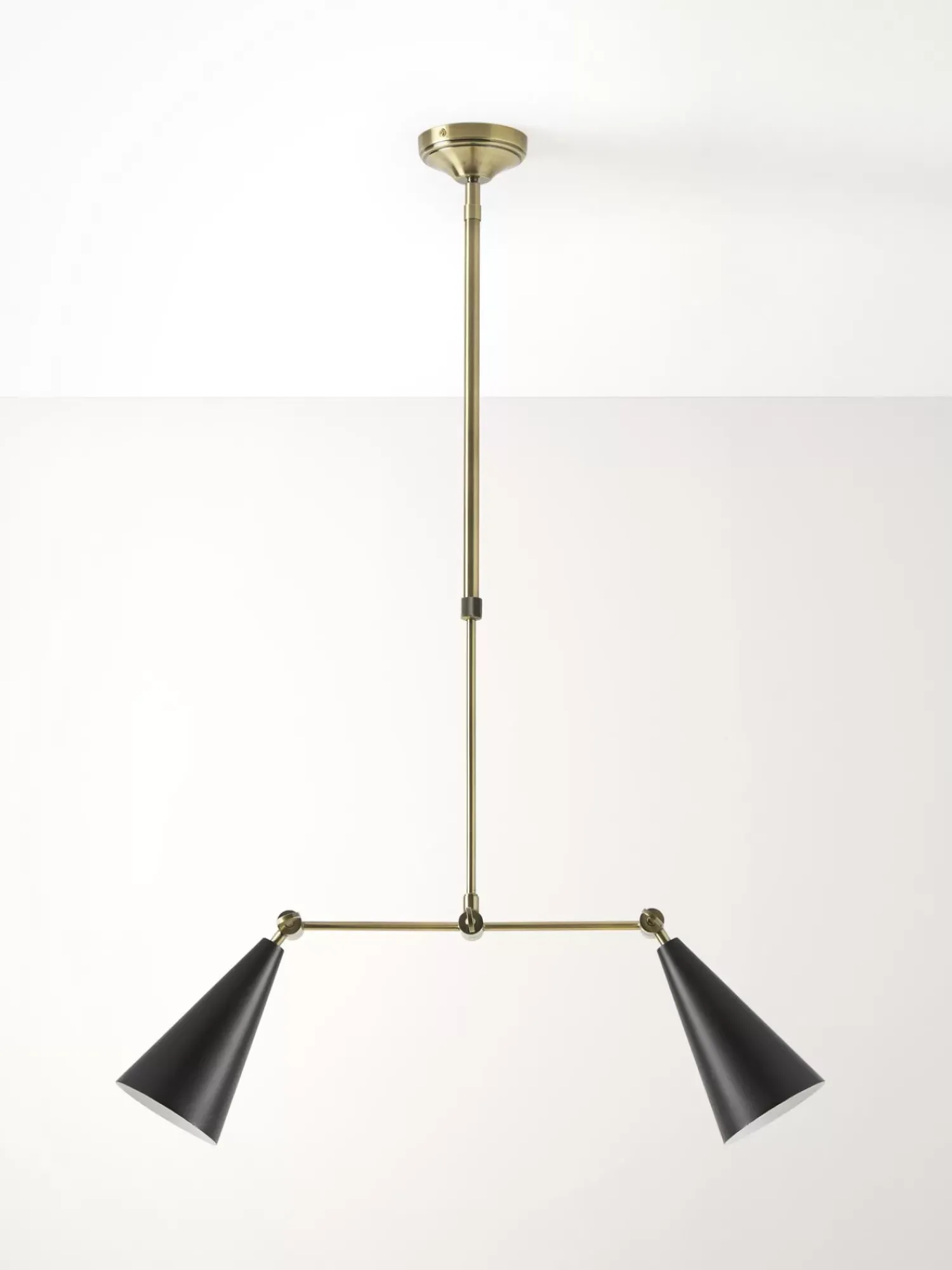 Online Lampa Wiszaca Aubrey Lampy Wiszące