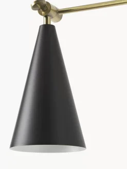 Online Lampa Wiszaca Aubrey Lampy Wiszące