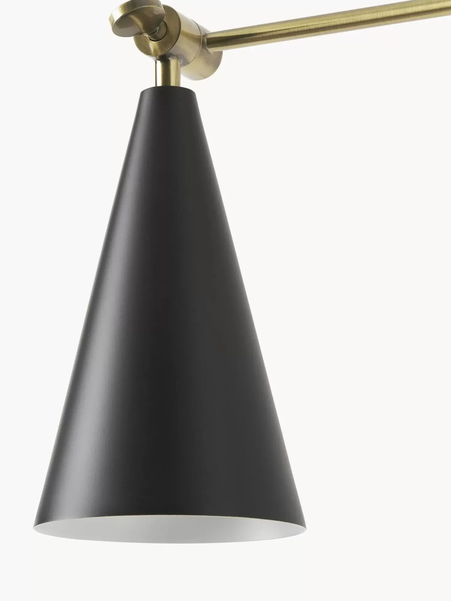 Online Lampa Wiszaca Aubrey Lampy Wiszące
