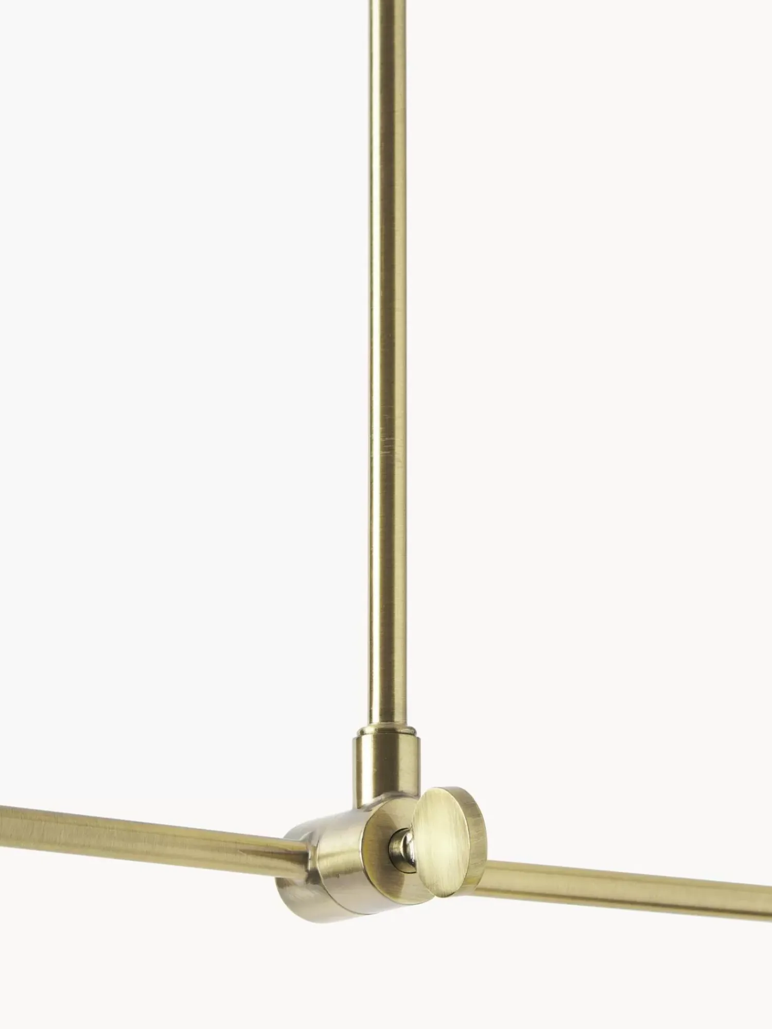 Online Lampa Wiszaca Aubrey Lampy Wiszące
