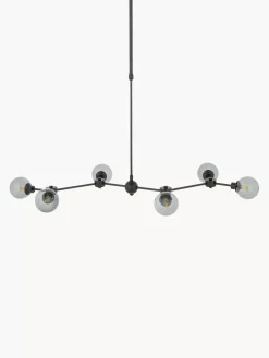 New Lampa Wiszaca Aurelia Lampy Wiszące