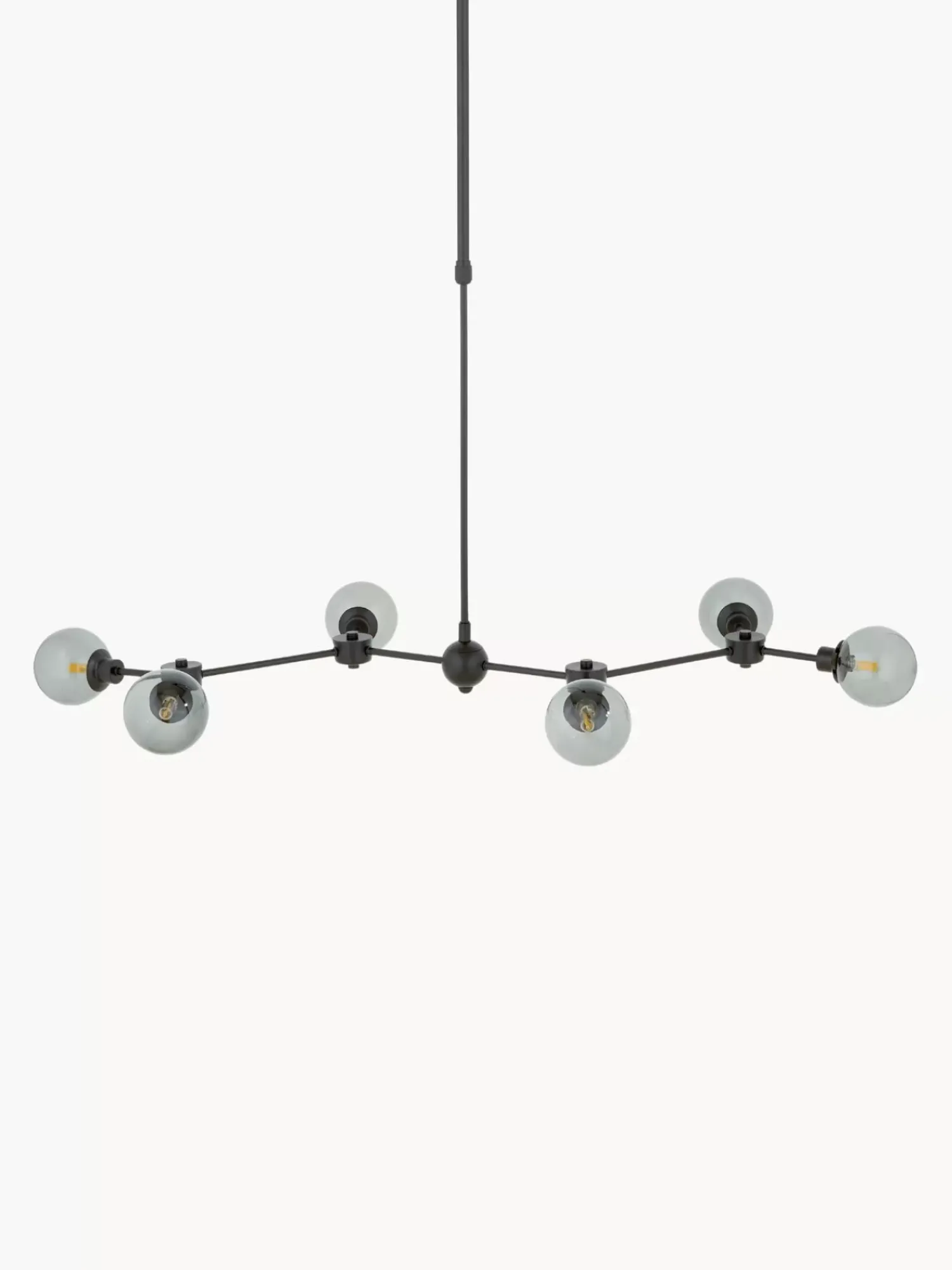 New Lampa Wiszaca Aurelia Lampy Wiszące