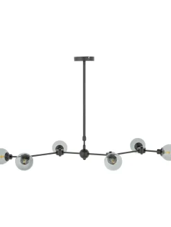 New Lampa Wiszaca Aurelia Lampy Wiszące