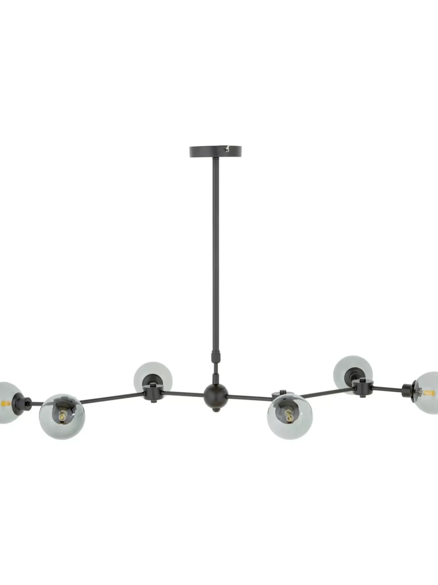 New Lampa Wiszaca Aurelia Lampy Wiszące