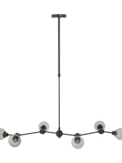 New Lampa Wiszaca Aurelia Lampy Wiszące