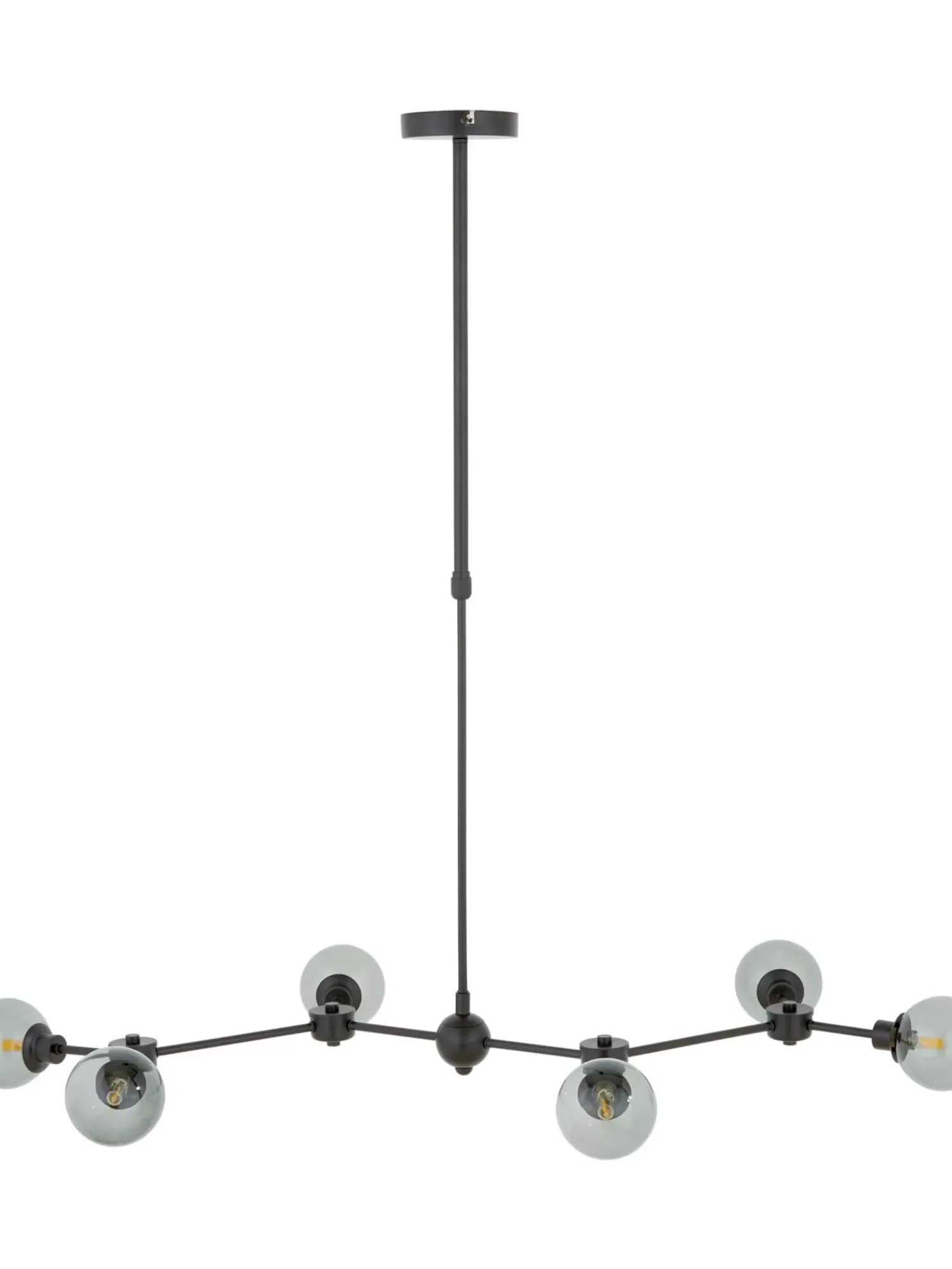 New Lampa Wiszaca Aurelia Lampy Wiszące