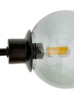 New Lampa Wiszaca Aurelia Lampy Wiszące
