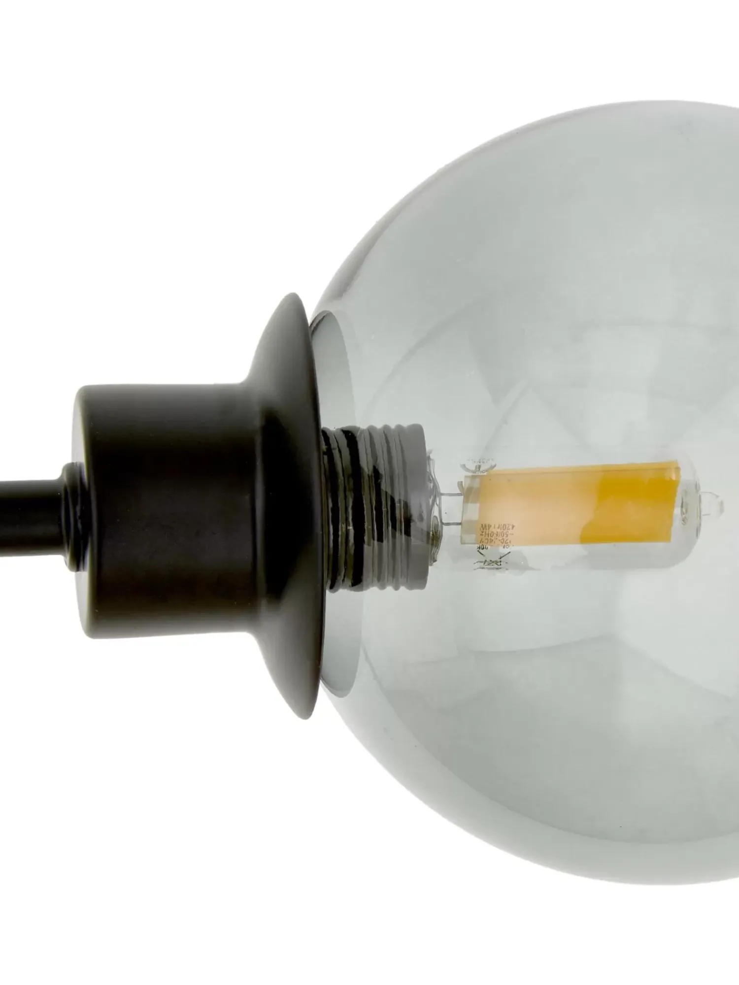 New Lampa Wiszaca Aurelia Lampy Wiszące