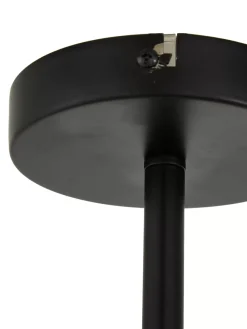 New Lampa Wiszaca Aurelia Lampy Wiszące