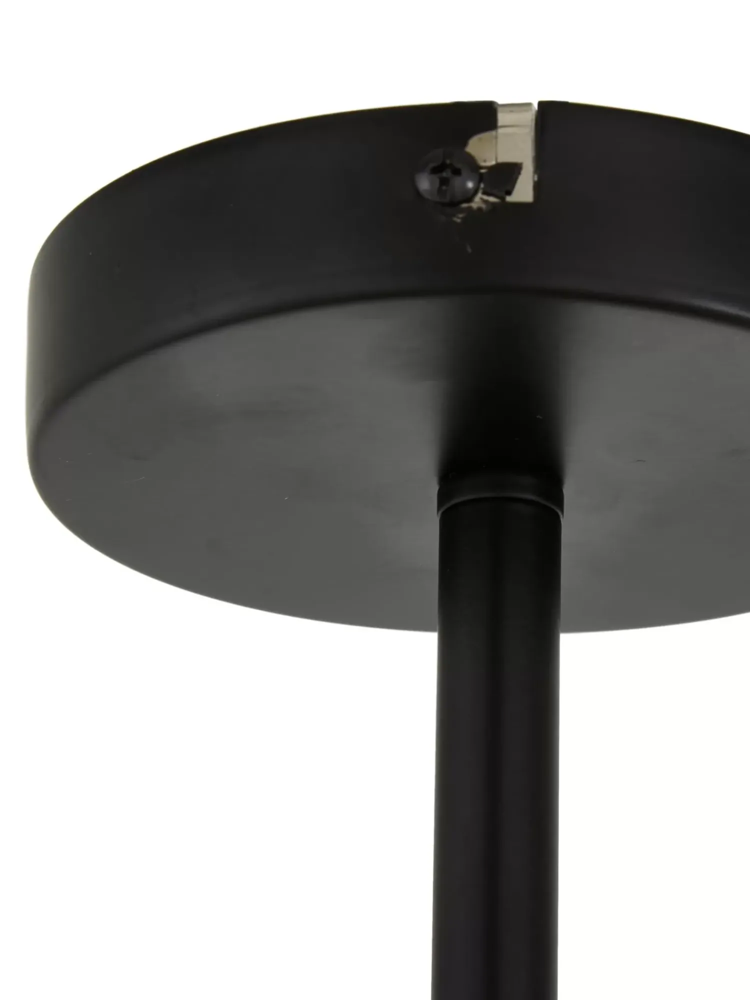 New Lampa Wiszaca Aurelia Lampy Wiszące