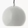 Clearance Lampa Wiszaca Ball Lampy Wiszące