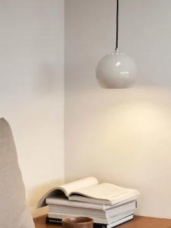 Clearance Lampa Wiszaca Ball Lampy Wiszące