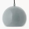 Online Lampa Wiszaca Ball Lampy Wiszące