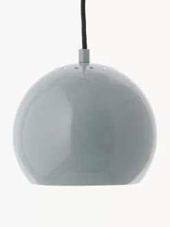 Online Lampa Wiszaca Ball Lampy Wiszące