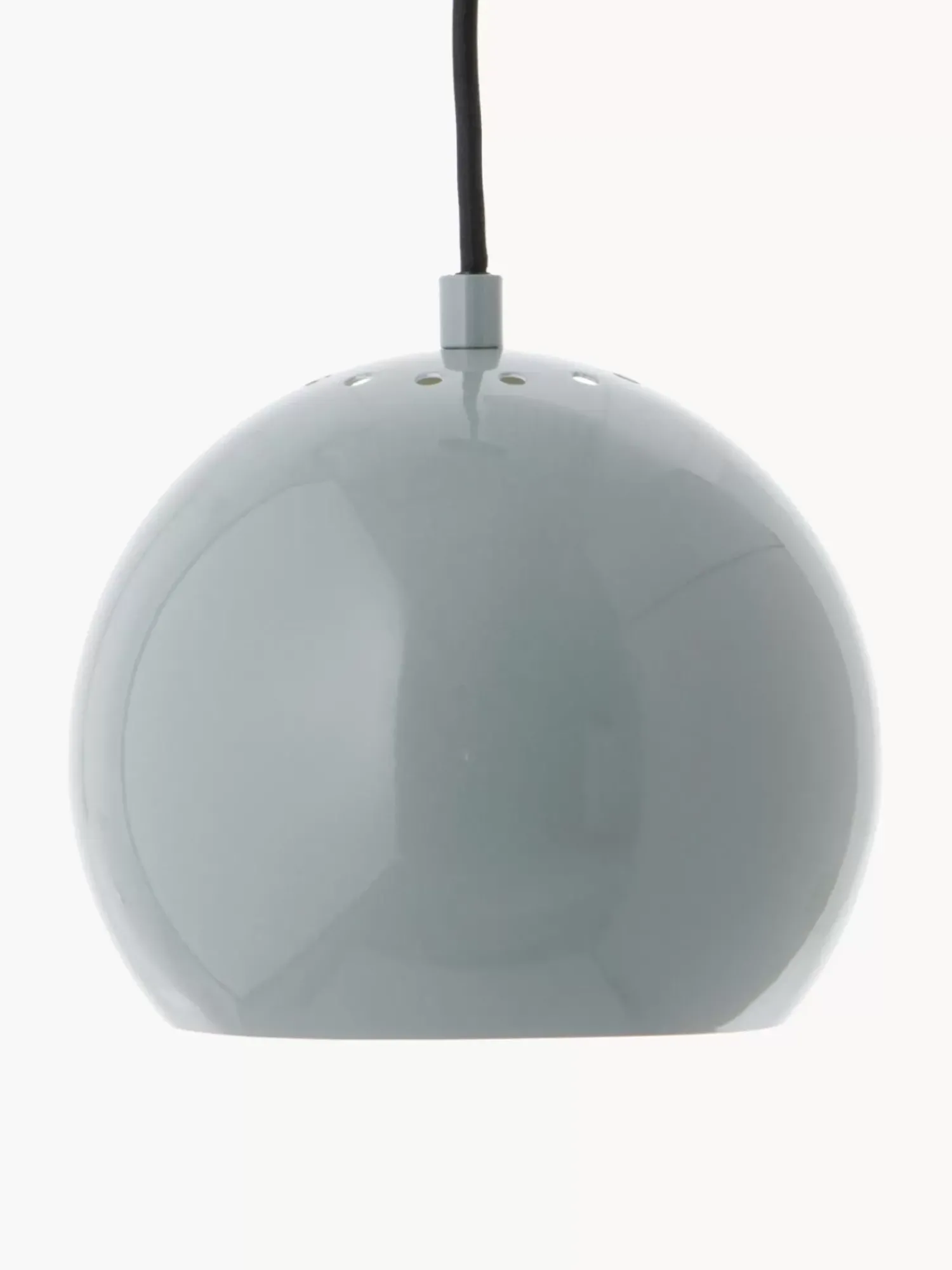Online Lampa Wiszaca Ball Lampy Wiszące