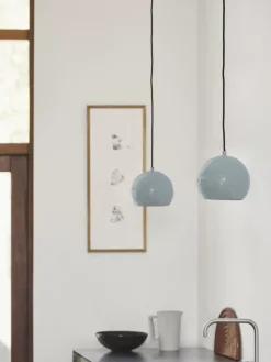 Online Lampa Wiszaca Ball Lampy Wiszące