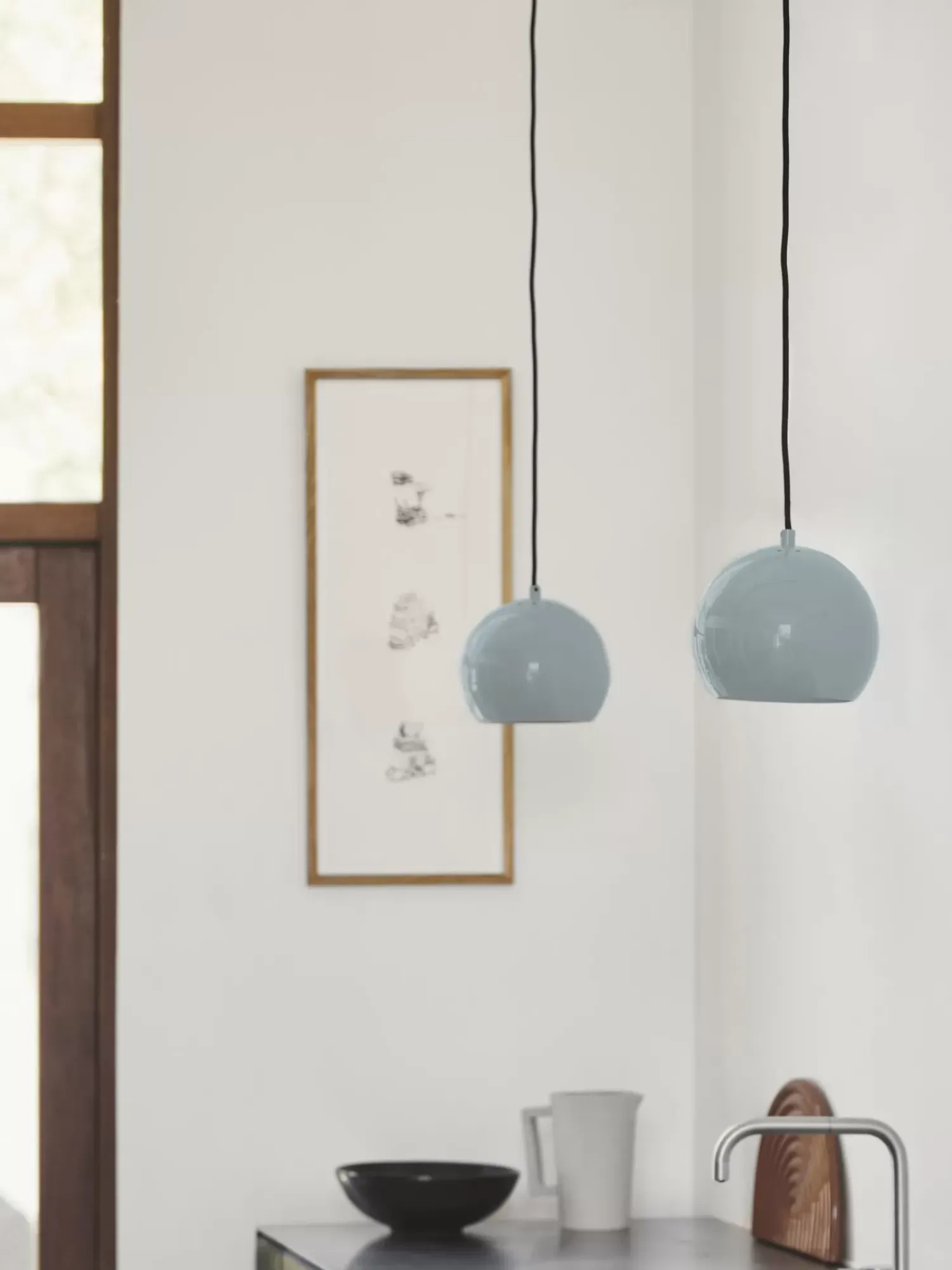 Online Lampa Wiszaca Ball Lampy Wiszące