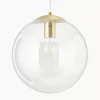 Online Lampa Wiszaca Bao Lampy Wiszące