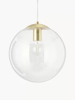 Online Lampa Wiszaca Bao Lampy Wiszące