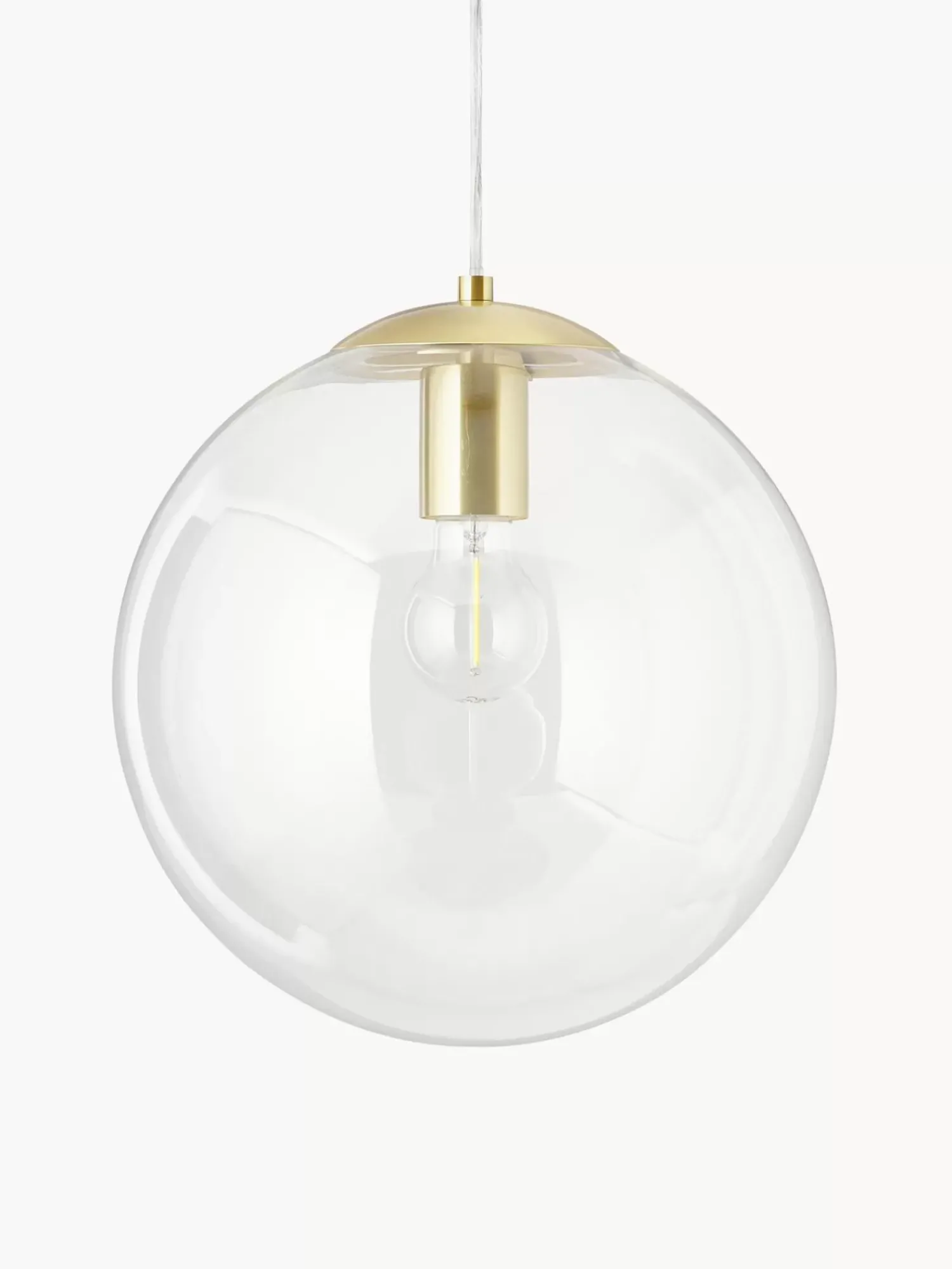 Online Lampa Wiszaca Bao Lampy Wiszące