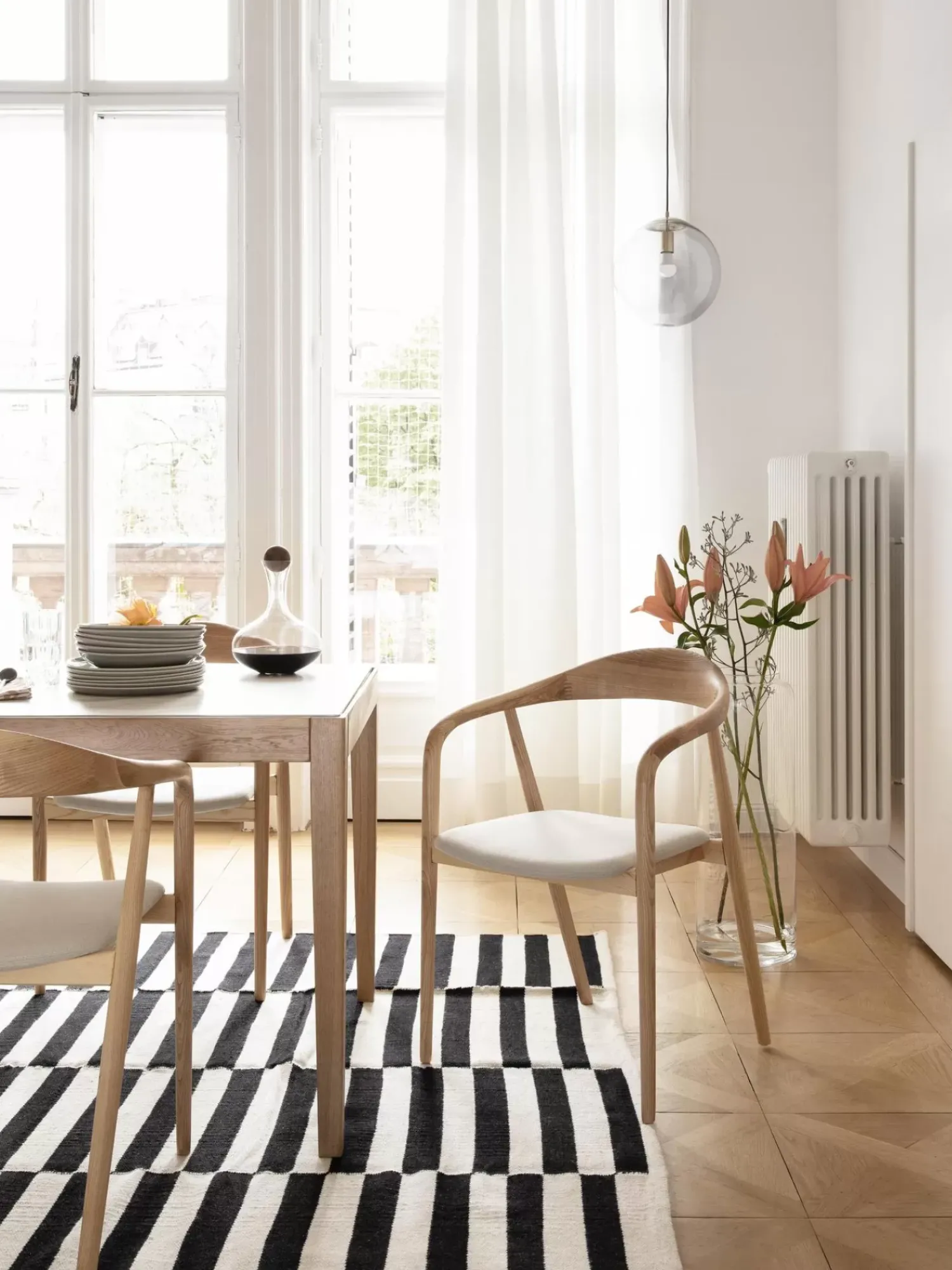 Online Lampa Wiszaca Bao Lampy Wiszące