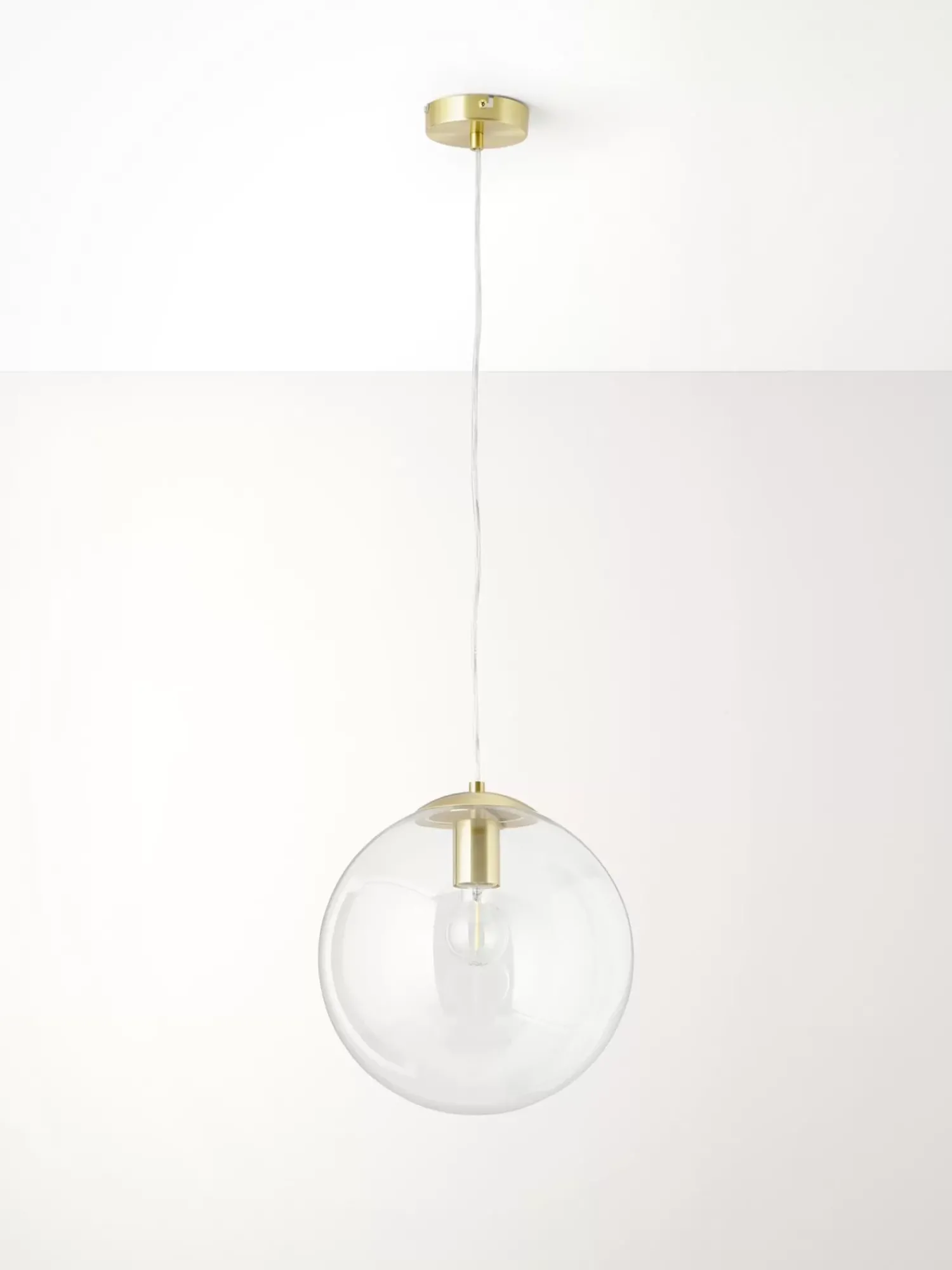 Online Lampa Wiszaca Bao Lampy Wiszące