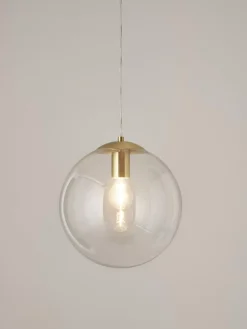 Online Lampa Wiszaca Bao Lampy Wiszące