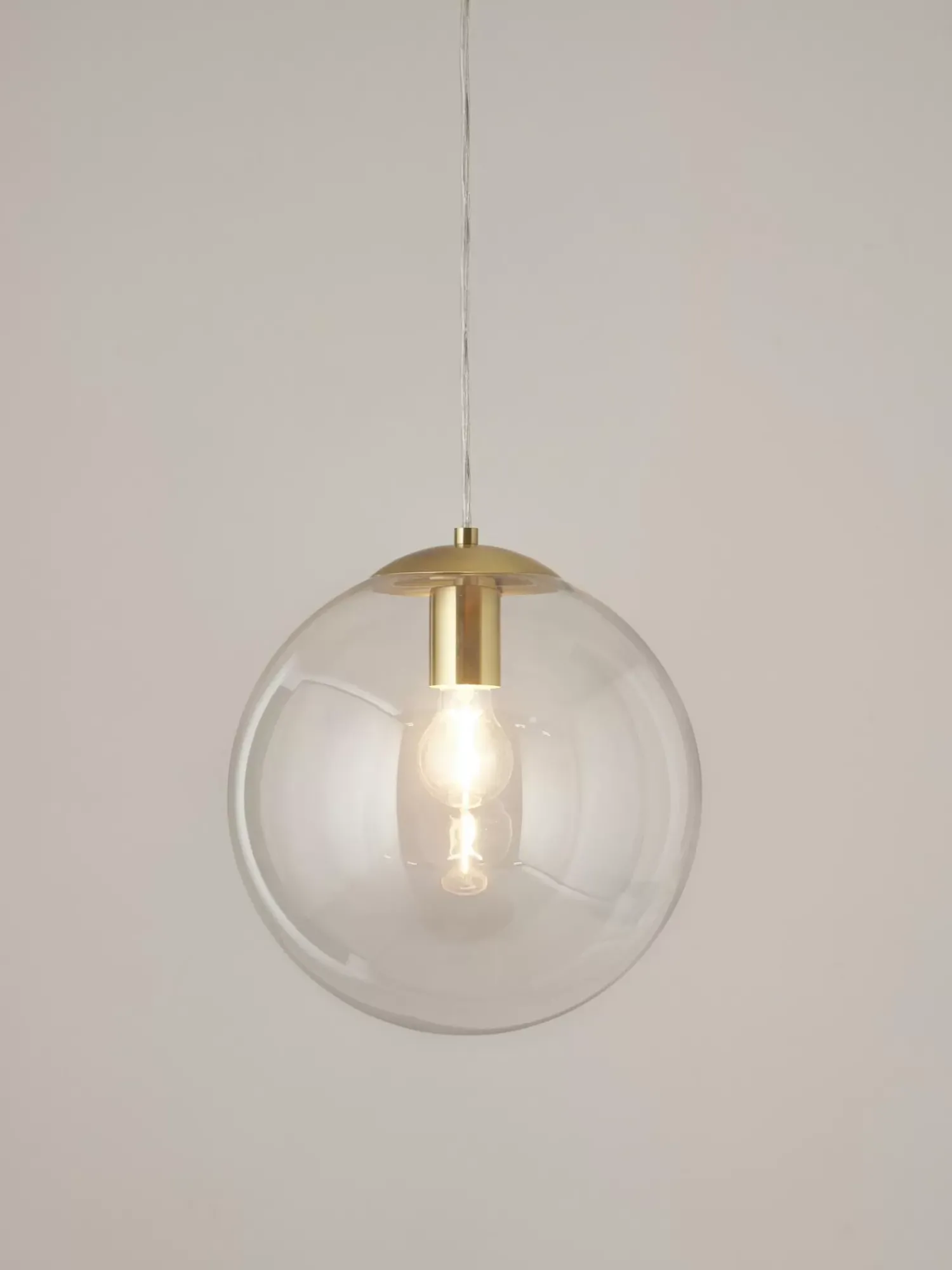 Online Lampa Wiszaca Bao Lampy Wiszące