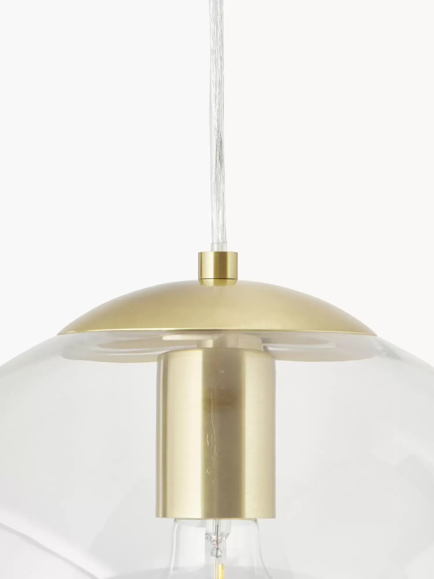 Online Lampa Wiszaca Bao Lampy Wiszące
