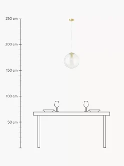 Online Lampa Wiszaca Bao Lampy Wiszące
