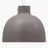 Shop Lampa Wiszaca Bellissima Lampy Wiszące
